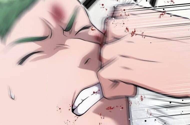 đọc truyện Giáo Viên Ác Quỷ Saiko Chương 101 ảnh 22 tại Thiên Thai Truyện