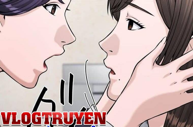 đọc truyện Giáo Viên Ác Quỷ Saiko Chương 101 ảnh 203 tại Thiên Thai Truyện