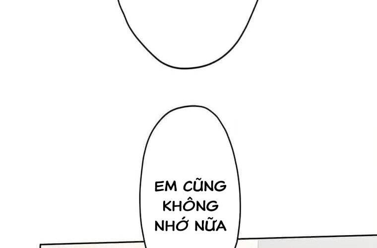 đọc truyện Giáo Viên Ác Quỷ Saiko Chương 101 ảnh 205 tại Thiên Thai Truyện