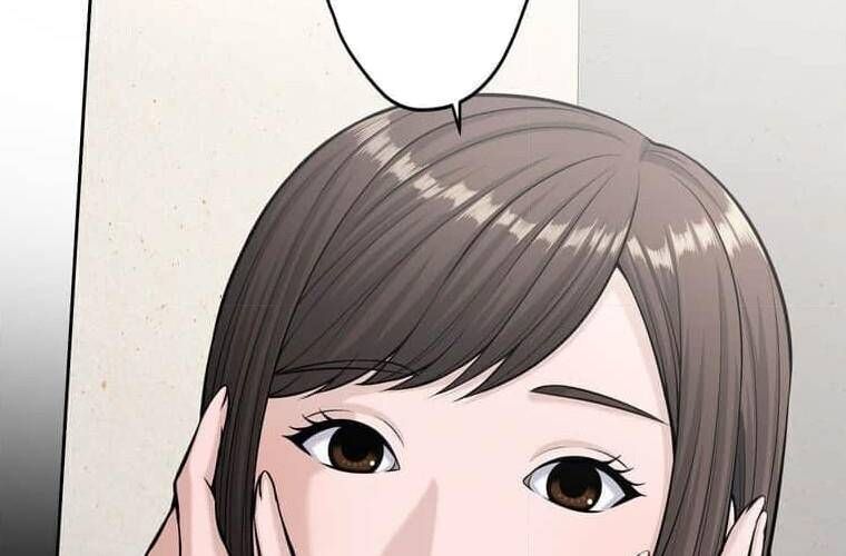 đọc truyện Giáo Viên Ác Quỷ Saiko Chương 101 ảnh 206 tại Thiên Thai Truyện