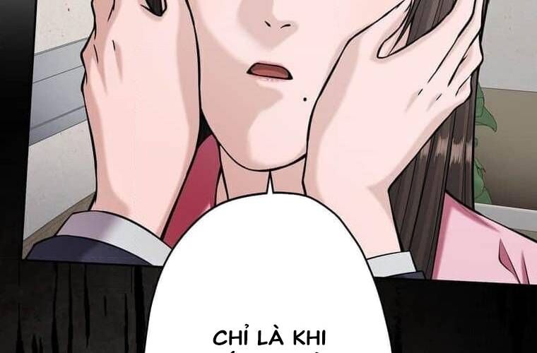 đọc truyện Giáo Viên Ác Quỷ Saiko Chương 101 ảnh 207 tại Thiên Thai Truyện