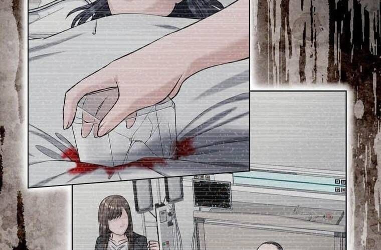 đọc truyện Giáo Viên Ác Quỷ Saiko Chương 101 ảnh 209 tại Thiên Thai Truyện