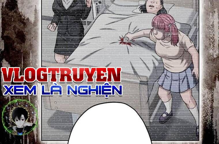 đọc truyện Giáo Viên Ác Quỷ Saiko Chương 101 ảnh 210 tại Thiên Thai Truyện