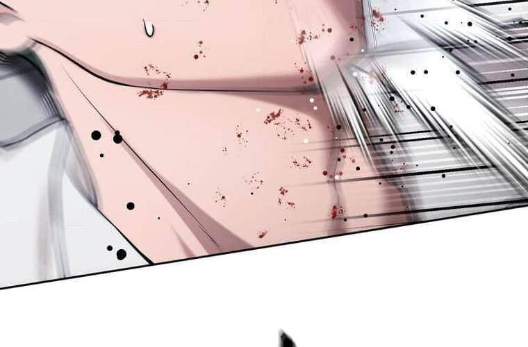 đọc truyện Giáo Viên Ác Quỷ Saiko Chương 101 ảnh 23 tại Thiên Thai Truyện