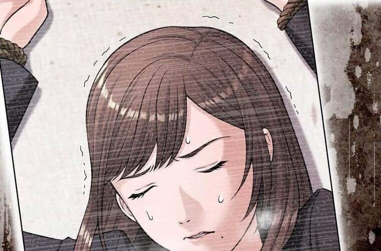 đọc truyện Giáo Viên Ác Quỷ Saiko Chương 101 ảnh 213 tại Thiên Thai Truyện