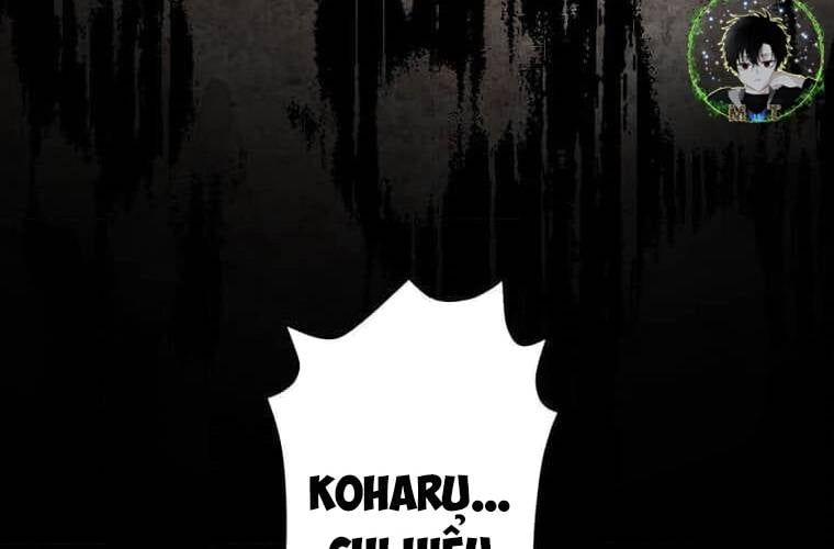 đọc truyện Giáo Viên Ác Quỷ Saiko Chương 101 ảnh 215 tại Thiên Thai Truyện