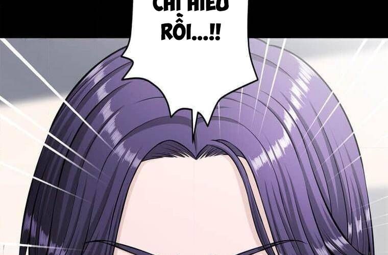 đọc truyện Giáo Viên Ác Quỷ Saiko Chương 101 ảnh 216 tại Thiên Thai Truyện