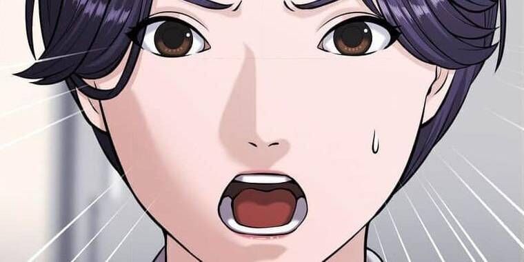 đọc truyện Giáo Viên Ác Quỷ Saiko Chương 101 ảnh 217 tại Thiên Thai Truyện