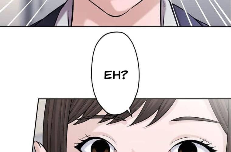 đọc truyện Giáo Viên Ác Quỷ Saiko Chương 101 ảnh 218 tại Thiên Thai Truyện