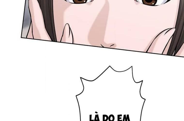 đọc truyện Giáo Viên Ác Quỷ Saiko Chương 101 ảnh 219 tại Thiên Thai Truyện