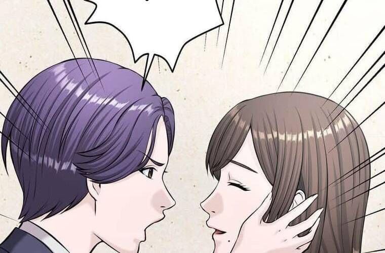 đọc truyện Giáo Viên Ác Quỷ Saiko Chương 101 ảnh 221 tại Thiên Thai Truyện