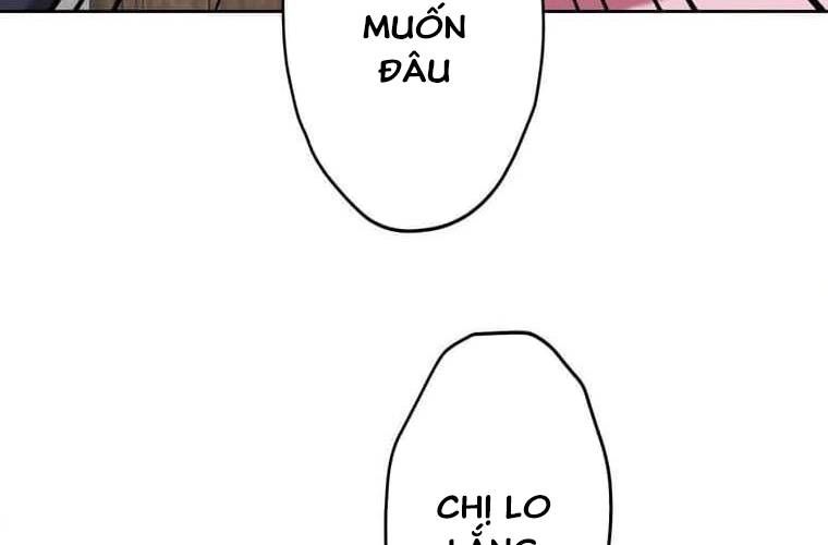 đọc truyện Giáo Viên Ác Quỷ Saiko Chương 101 ảnh 223 tại Thiên Thai Truyện