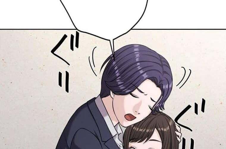 đọc truyện Giáo Viên Ác Quỷ Saiko Chương 101 ảnh 225 tại Thiên Thai Truyện