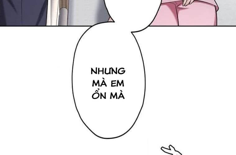 đọc truyện Giáo Viên Ác Quỷ Saiko Chương 101 ảnh 227 tại Thiên Thai Truyện