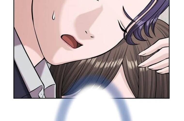 đọc truyện Giáo Viên Ác Quỷ Saiko Chương 101 ảnh 229 tại Thiên Thai Truyện