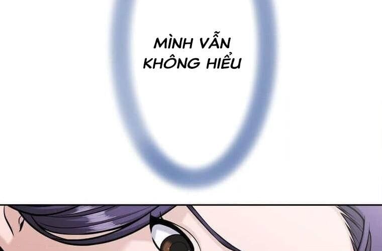 đọc truyện Giáo Viên Ác Quỷ Saiko Chương 101 ảnh 230 tại Thiên Thai Truyện