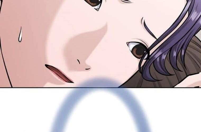 đọc truyện Giáo Viên Ác Quỷ Saiko Chương 101 ảnh 231 tại Thiên Thai Truyện