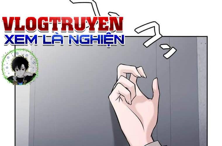 đọc truyện Giáo Viên Ác Quỷ Saiko Chương 101 ảnh 233 tại Thiên Thai Truyện