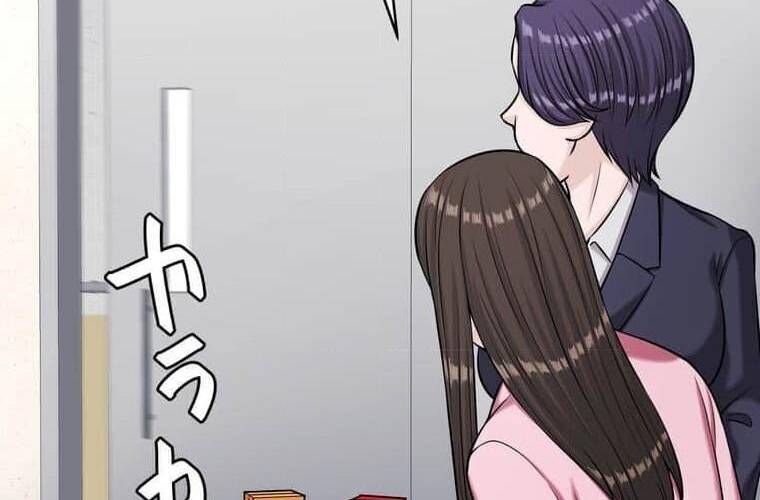 đọc truyện Giáo Viên Ác Quỷ Saiko Chương 101 ảnh 235 tại Thiên Thai Truyện