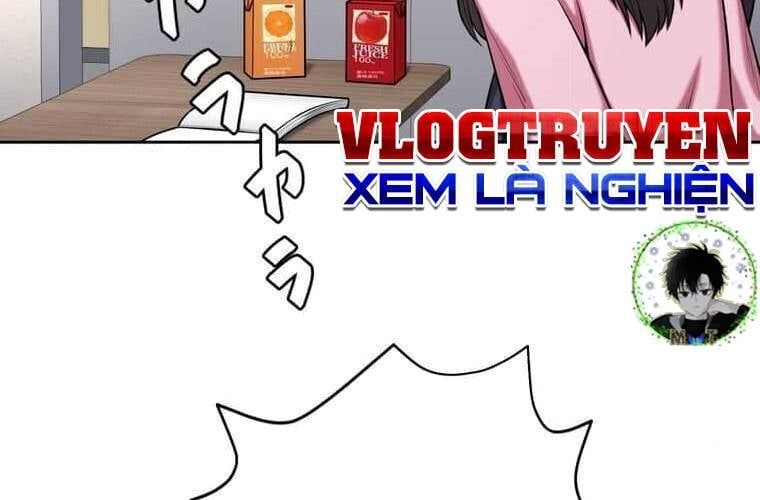 đọc truyện Giáo Viên Ác Quỷ Saiko Chương 101 ảnh 236 tại Thiên Thai Truyện