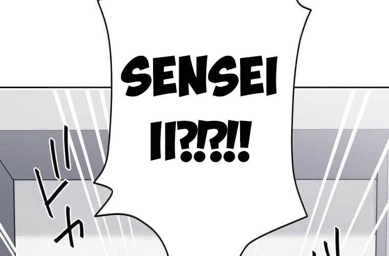 đọc truyện Giáo Viên Ác Quỷ Saiko Chương 101 ảnh 237 tại Thiên Thai Truyện