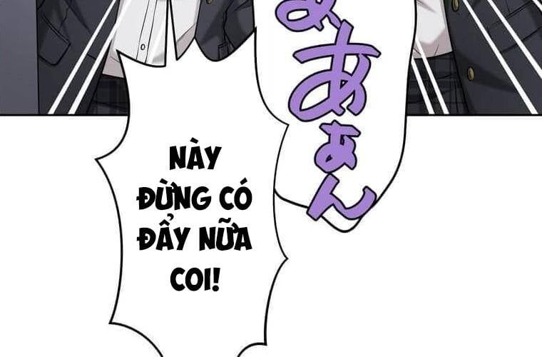 đọc truyện Giáo Viên Ác Quỷ Saiko Chương 101 ảnh 240 tại Thiên Thai Truyện