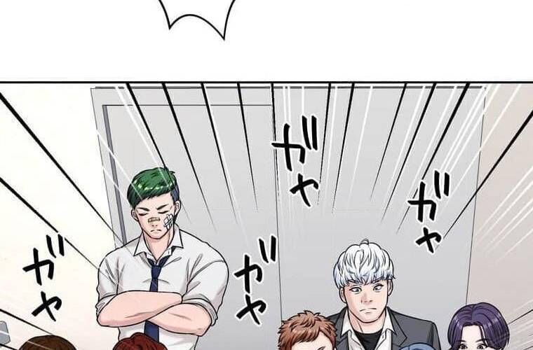 đọc truyện Giáo Viên Ác Quỷ Saiko Chương 101 ảnh 241 tại Thiên Thai Truyện