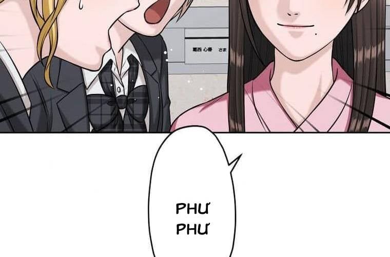 đọc truyện Giáo Viên Ác Quỷ Saiko Chương 101 ảnh 245 tại Thiên Thai Truyện