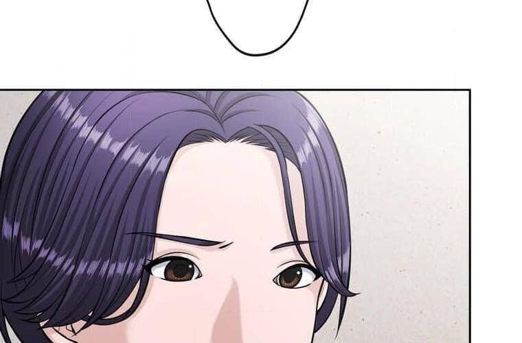 đọc truyện Giáo Viên Ác Quỷ Saiko Chương 101 ảnh 246 tại Thiên Thai Truyện