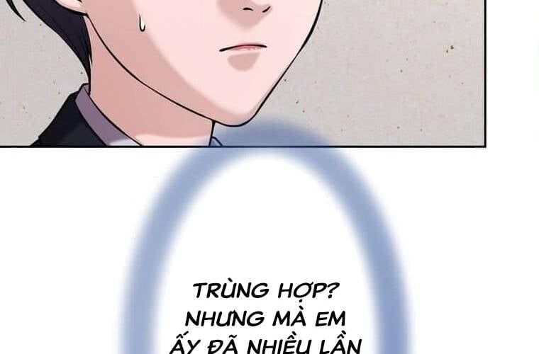 đọc truyện Giáo Viên Ác Quỷ Saiko Chương 101 ảnh 247 tại Thiên Thai Truyện