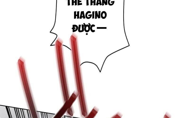 đọc truyện Giáo Viên Ác Quỷ Saiko Chương 101 ảnh 27 tại Thiên Thai Truyện