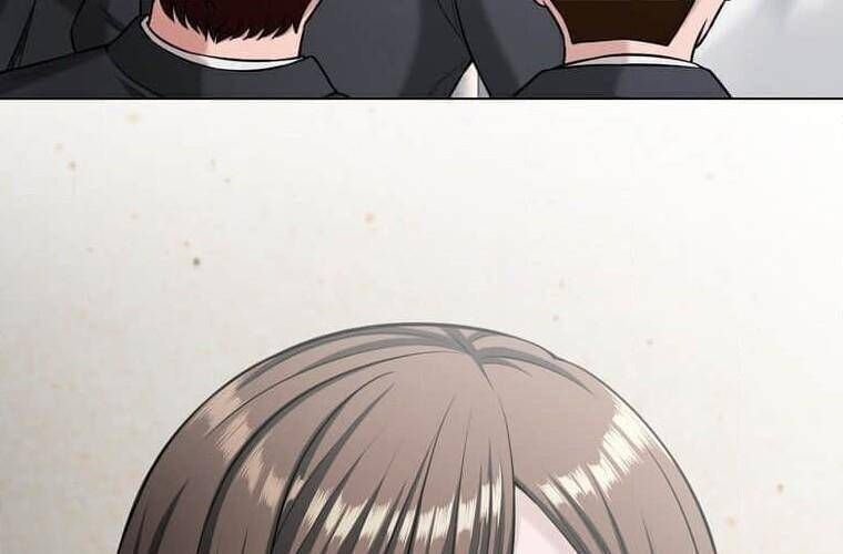 đọc truyện Giáo Viên Ác Quỷ Saiko Chương 101 ảnh 252 tại Thiên Thai Truyện