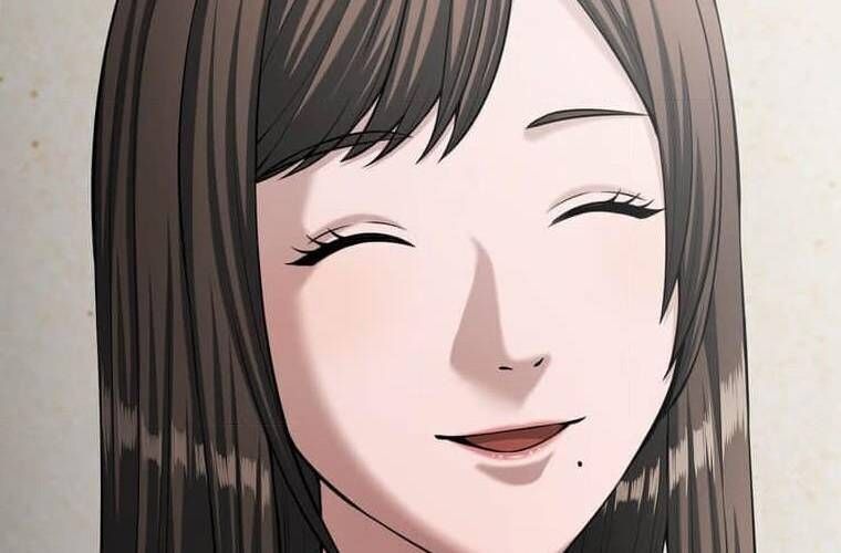 đọc truyện Giáo Viên Ác Quỷ Saiko Chương 101 ảnh 253 tại Thiên Thai Truyện