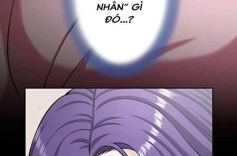 đọc truyện Giáo Viên Ác Quỷ Saiko Chương 101 ảnh 255 tại Thiên Thai Truyện