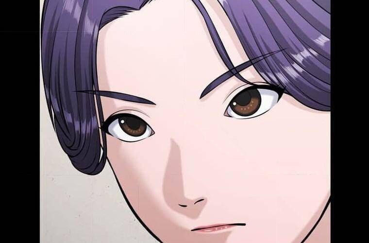 đọc truyện Giáo Viên Ác Quỷ Saiko Chương 101 ảnh 256 tại Thiên Thai Truyện