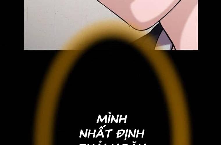 đọc truyện Giáo Viên Ác Quỷ Saiko Chương 101 ảnh 257 tại Thiên Thai Truyện