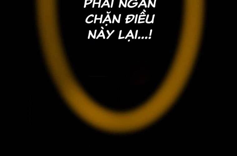 đọc truyện Giáo Viên Ác Quỷ Saiko Chương 101 ảnh 258 tại Thiên Thai Truyện