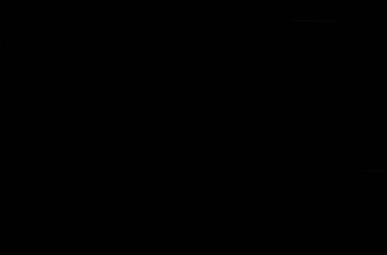 đọc truyện Giáo Viên Ác Quỷ Saiko Chương 101 ảnh 259 tại Thiên Thai Truyện