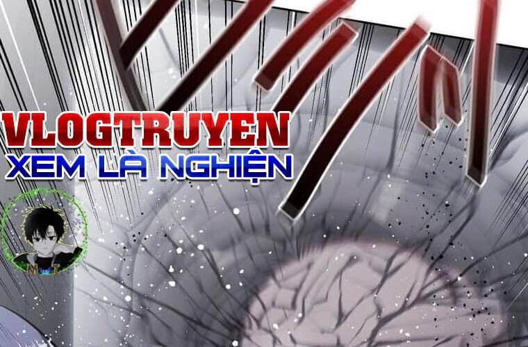đọc truyện Giáo Viên Ác Quỷ Saiko Chương 101 ảnh 28 tại Thiên Thai Truyện
