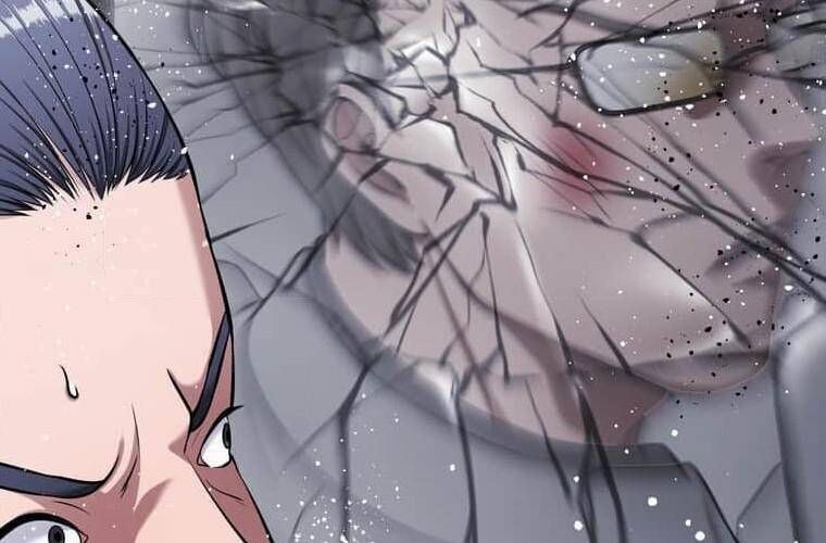 đọc truyện Giáo Viên Ác Quỷ Saiko Chương 101 ảnh 29 tại Thiên Thai Truyện