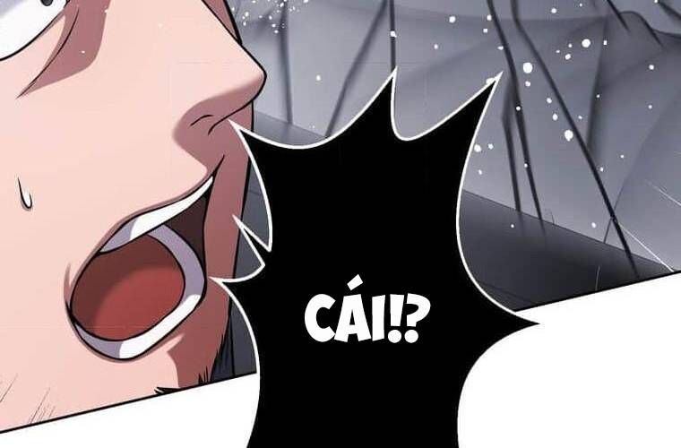 đọc truyện Giáo Viên Ác Quỷ Saiko Chương 101 ảnh 30 tại Thiên Thai Truyện