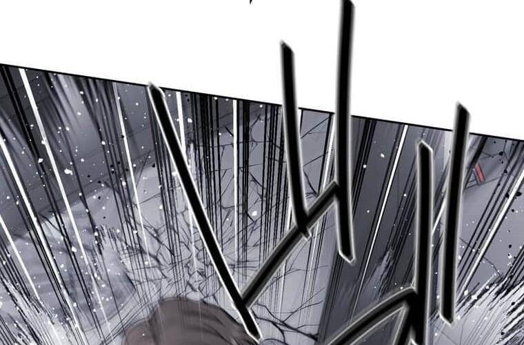 đọc truyện Giáo Viên Ác Quỷ Saiko Chương 101 ảnh 32 tại Thiên Thai Truyện