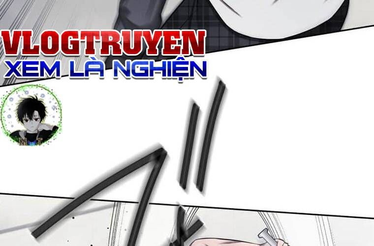 đọc truyện Giáo Viên Ác Quỷ Saiko Chương 101 ảnh 35 tại Thiên Thai Truyện