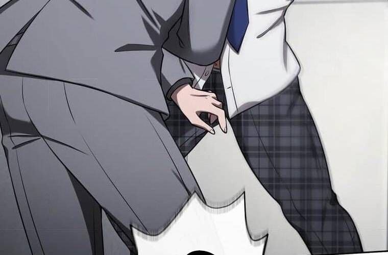 đọc truyện Giáo Viên Ác Quỷ Saiko Chương 101 ảnh 37 tại Thiên Thai Truyện