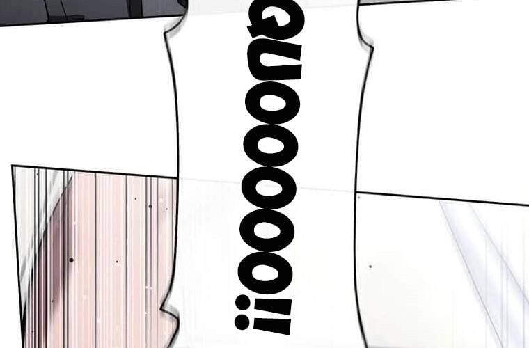 đọc truyện Giáo Viên Ác Quỷ Saiko Chương 101 ảnh 38 tại Thiên Thai Truyện