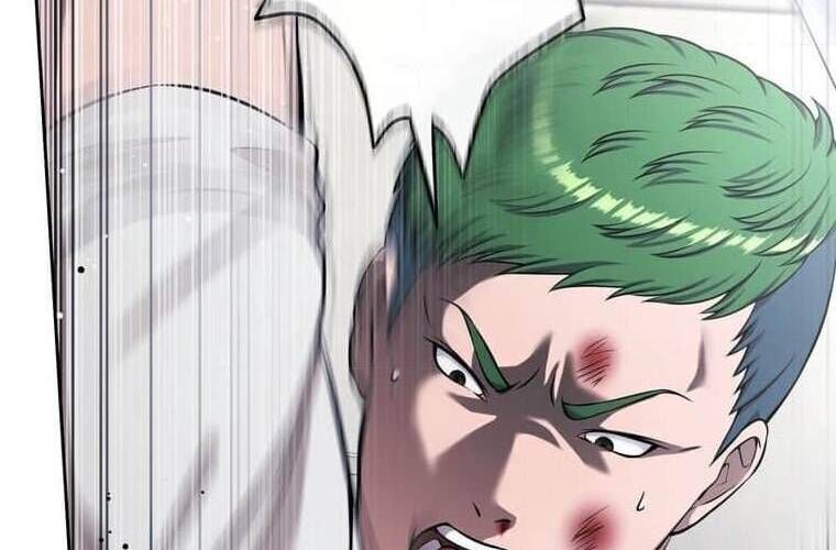 đọc truyện Giáo Viên Ác Quỷ Saiko Chương 101 ảnh 39 tại Thiên Thai Truyện