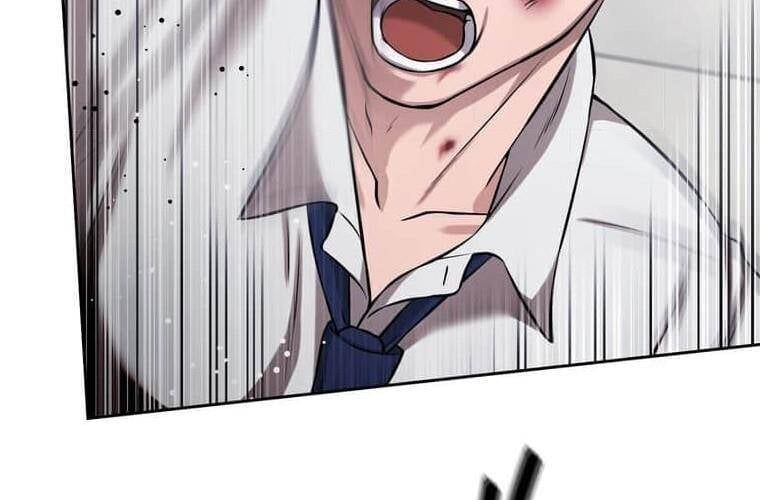 đọc truyện Giáo Viên Ác Quỷ Saiko Chương 101 ảnh 40 tại Thiên Thai Truyện