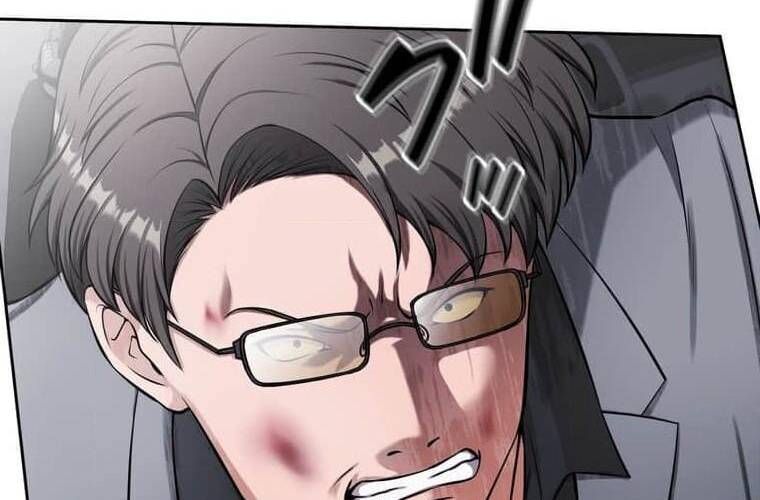 đọc truyện Giáo Viên Ác Quỷ Saiko Chương 101 ảnh 41 tại Thiên Thai Truyện