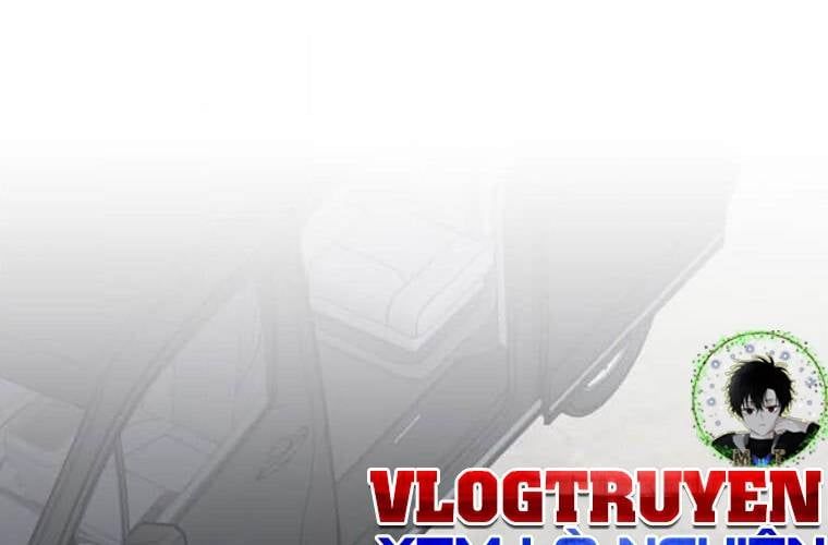 đọc truyện Giáo Viên Ác Quỷ Saiko Chương 101 ảnh 6 tại Thiên Thai Truyện