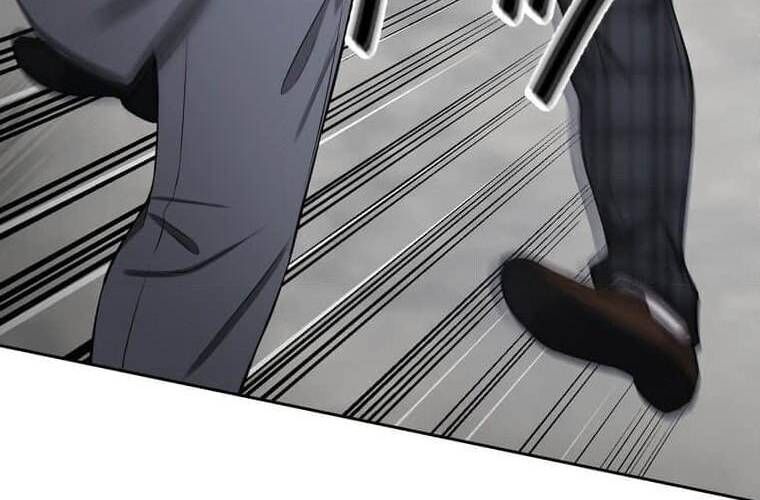 đọc truyện Giáo Viên Ác Quỷ Saiko Chương 101 ảnh 45 tại Thiên Thai Truyện